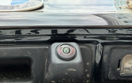 BMW 5 серия, 2019 год, 3 139 999 рублей, 21 фотография