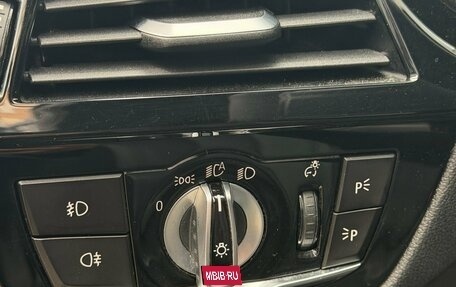 BMW 5 серия, 2019 год, 3 139 999 рублей, 27 фотография