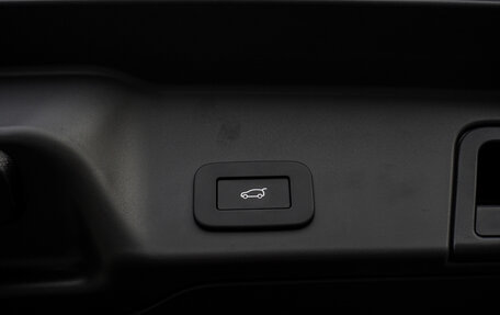 Land Rover Range Rover Evoque II, 2025 год, 5 899 000 рублей, 12 фотография