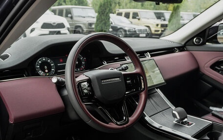 Land Rover Range Rover Evoque II, 2025 год, 5 899 000 рублей, 13 фотография