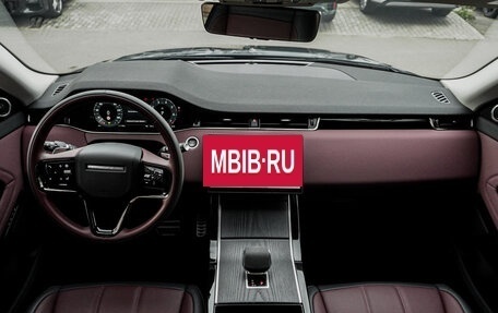 Land Rover Range Rover Evoque II, 2025 год, 5 899 000 рублей, 14 фотография