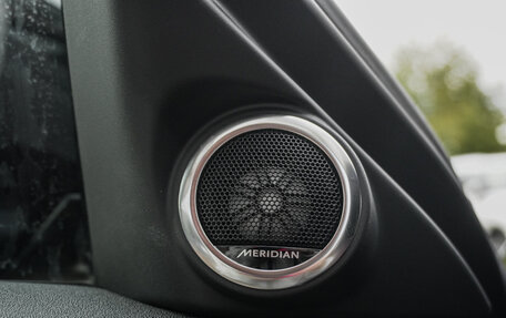 Land Rover Range Rover Evoque II, 2025 год, 5 899 000 рублей, 20 фотография