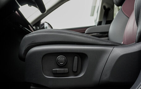 Land Rover Range Rover Evoque II, 2025 год, 5 899 000 рублей, 19 фотография