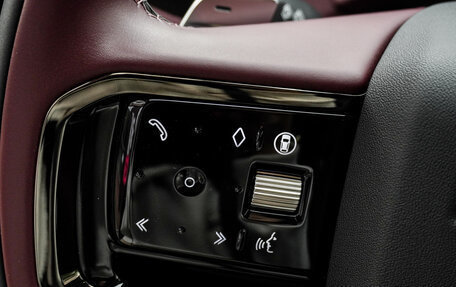 Land Rover Range Rover Evoque II, 2025 год, 5 899 000 рублей, 22 фотография