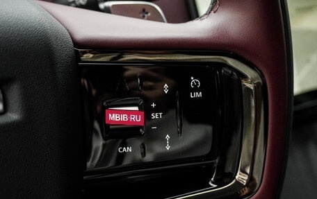 Land Rover Range Rover Evoque II, 2025 год, 5 899 000 рублей, 21 фотография