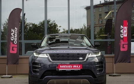 Land Rover Range Rover Evoque II, 2025 год, 5 899 000 рублей, 3 фотография