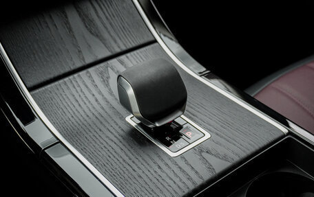 Land Rover Range Rover Evoque II, 2025 год, 5 899 000 рублей, 26 фотография