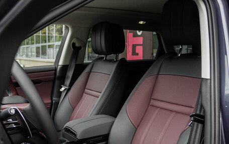 Land Rover Range Rover Evoque II, 2025 год, 5 899 000 рублей, 27 фотография