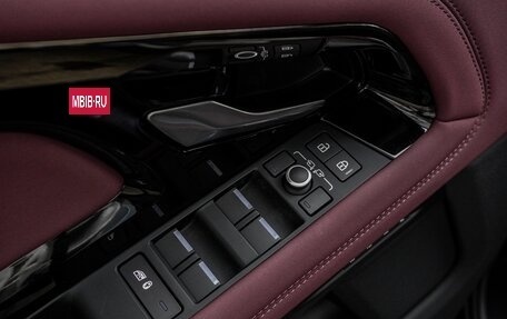 Land Rover Range Rover Evoque II, 2025 год, 5 899 000 рублей, 17 фотография