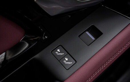 Land Rover Range Rover Evoque II, 2025 год, 5 899 000 рублей, 29 фотография