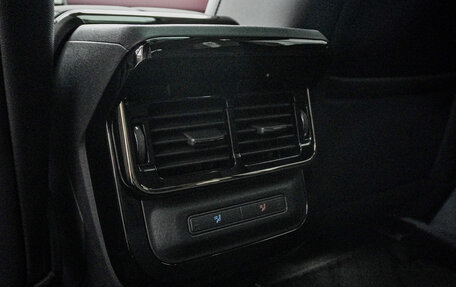 Land Rover Range Rover Evoque II, 2025 год, 5 899 000 рублей, 31 фотография