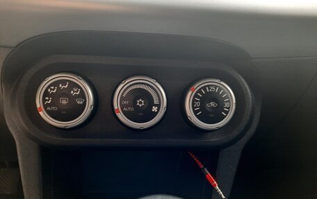 Mitsubishi Lancer IX, 2007 год, 617 000 рублей, 10 фотография