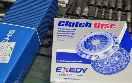 Mitsubishi Lancer IX, 2007 год, 617 000 рублей, 11 фотография