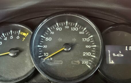 Renault Fluence I, 2012 год, 385 000 рублей, 10 фотография