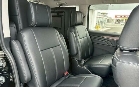 Mitsubishi Delica D:5 I, 2023 год, 2 990 000 рублей, 7 фотография