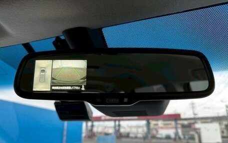 Mitsubishi Delica D:5 I, 2023 год, 2 990 000 рублей, 16 фотография