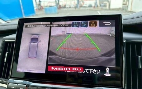 Mitsubishi Delica D:5 I, 2023 год, 2 990 000 рублей, 11 фотография