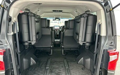 Mitsubishi Delica D:5 I, 2023 год, 2 990 000 рублей, 20 фотография