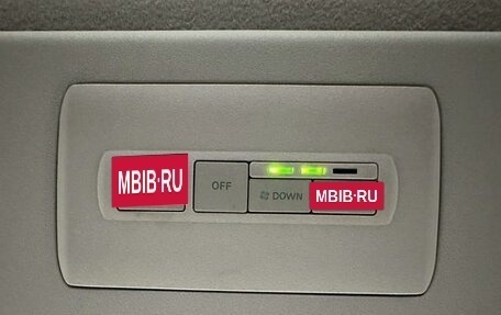 Mitsubishi Delica D:5 I, 2023 год, 2 990 000 рублей, 17 фотография