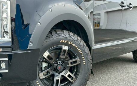 Mitsubishi Delica D:5 I, 2023 год, 2 990 000 рублей, 22 фотография