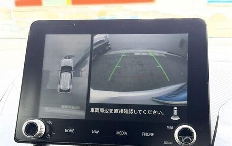 Mitsubishi Eclipse Cross, 2023 год, 1 894 000 рублей, 13 фотография