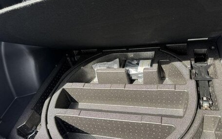 Mitsubishi Eclipse Cross, 2023 год, 1 894 000 рублей, 20 фотография