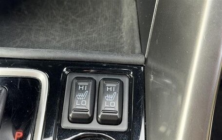 Mitsubishi Eclipse Cross, 2023 год, 1 894 000 рублей, 15 фотография