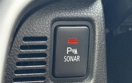 Mitsubishi Eclipse Cross, 2023 год, 1 894 000 рублей, 17 фотография