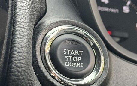 Mitsubishi Eclipse Cross, 2023 год, 1 894 000 рублей, 16 фотография