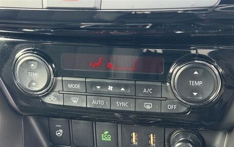 Mitsubishi Eclipse Cross, 2023 год, 1 894 000 рублей, 14 фотография