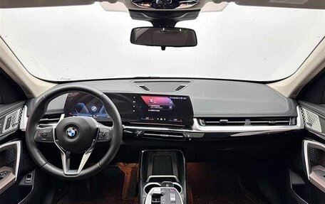 BMW X1, 2024 год, 4 100 000 рублей, 8 фотография