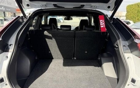 Mitsubishi Eclipse Cross, 2023 год, 1 894 000 рублей, 21 фотография