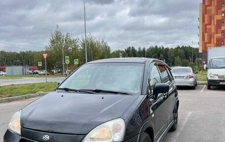 Suzuki Liana, 2003 год, 310 000 рублей, 1 фотография