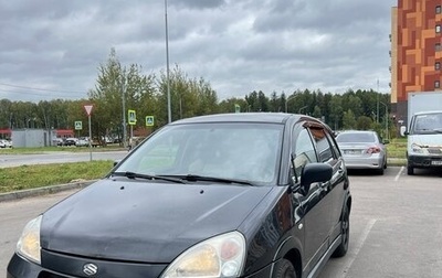 Suzuki Liana, 2003 год, 310 000 рублей, 1 фотография