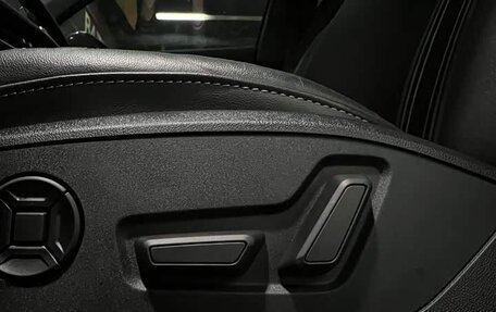 Audi A3, 2023 год, 2 620 000 рублей, 12 фотография