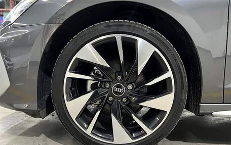 Audi A3, 2023 год, 2 620 000 рублей, 11 фотография