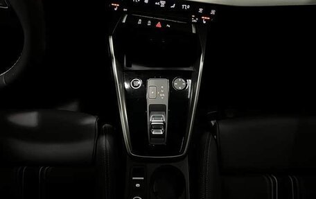 Audi A3, 2023 год, 2 620 000 рублей, 13 фотография