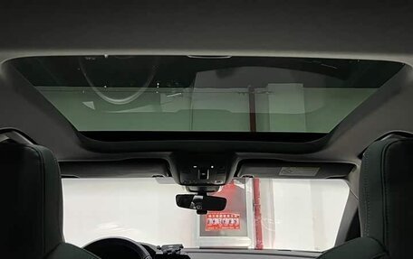 Audi A3, 2023 год, 2 620 000 рублей, 14 фотография