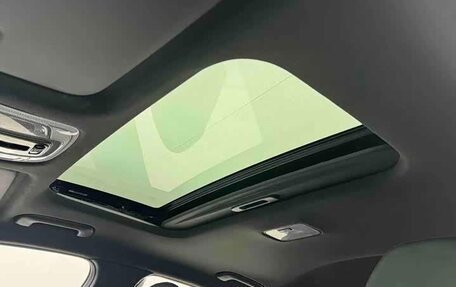 Hyundai Elantra, 2022 год, 1 700 000 рублей, 12 фотография