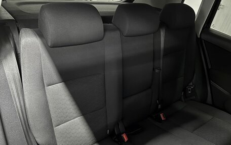 Volkswagen Tiguan I, 2014 год, 1 275 000 рублей, 12 фотография