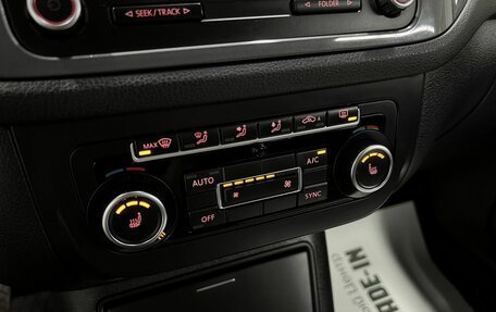 Volkswagen Tiguan I, 2014 год, 1 275 000 рублей, 15 фотография