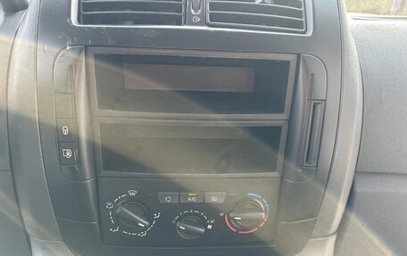 Peugeot Expert II, 2016 год, 1 150 000 рублей, 22 фотография