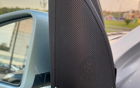 Mercedes-Benz GL-Класс, 2013 год, 2 699 999 рублей, 12 фотография