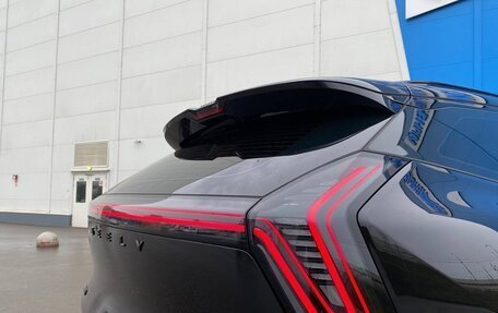 Geely Atlas, 2025 год, 2 790 000 рублей, 9 фотография