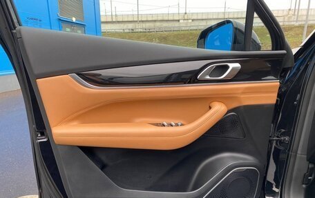 Geely Atlas, 2025 год, 2 790 000 рублей, 16 фотография