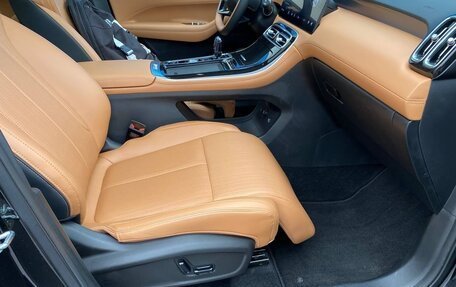 Geely Atlas, 2025 год, 2 790 000 рублей, 17 фотография