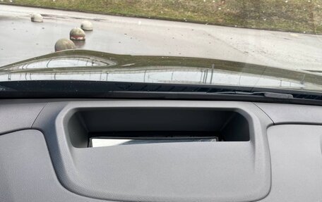 Geely Atlas, 2025 год, 2 790 000 рублей, 21 фотография