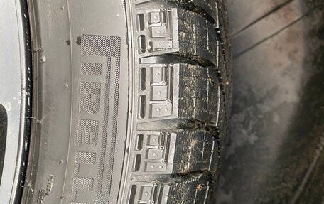 Geely Atlas, 2025 год, 2 790 000 рублей, 27 фотография