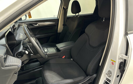 Haval Jolion, 2024 год, 2 030 000 рублей, 5 фотография