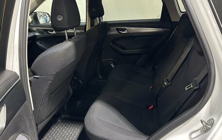 Haval Jolion, 2024 год, 2 030 000 рублей, 8 фотография